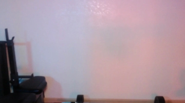 Loveleexd21  28-07-2021 video stocking